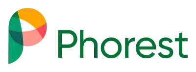 Phorest